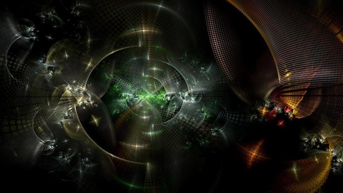 为什么市场不制作***向黄油？